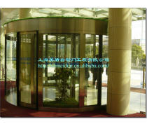 豪華旋轉(zhuǎn)門熱賣促銷